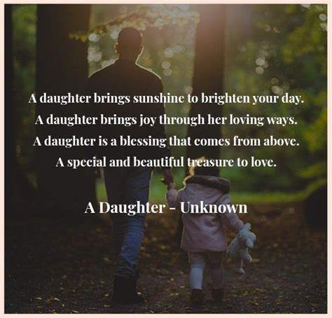 father daughter poems and quotes|short daughter poems from dad.